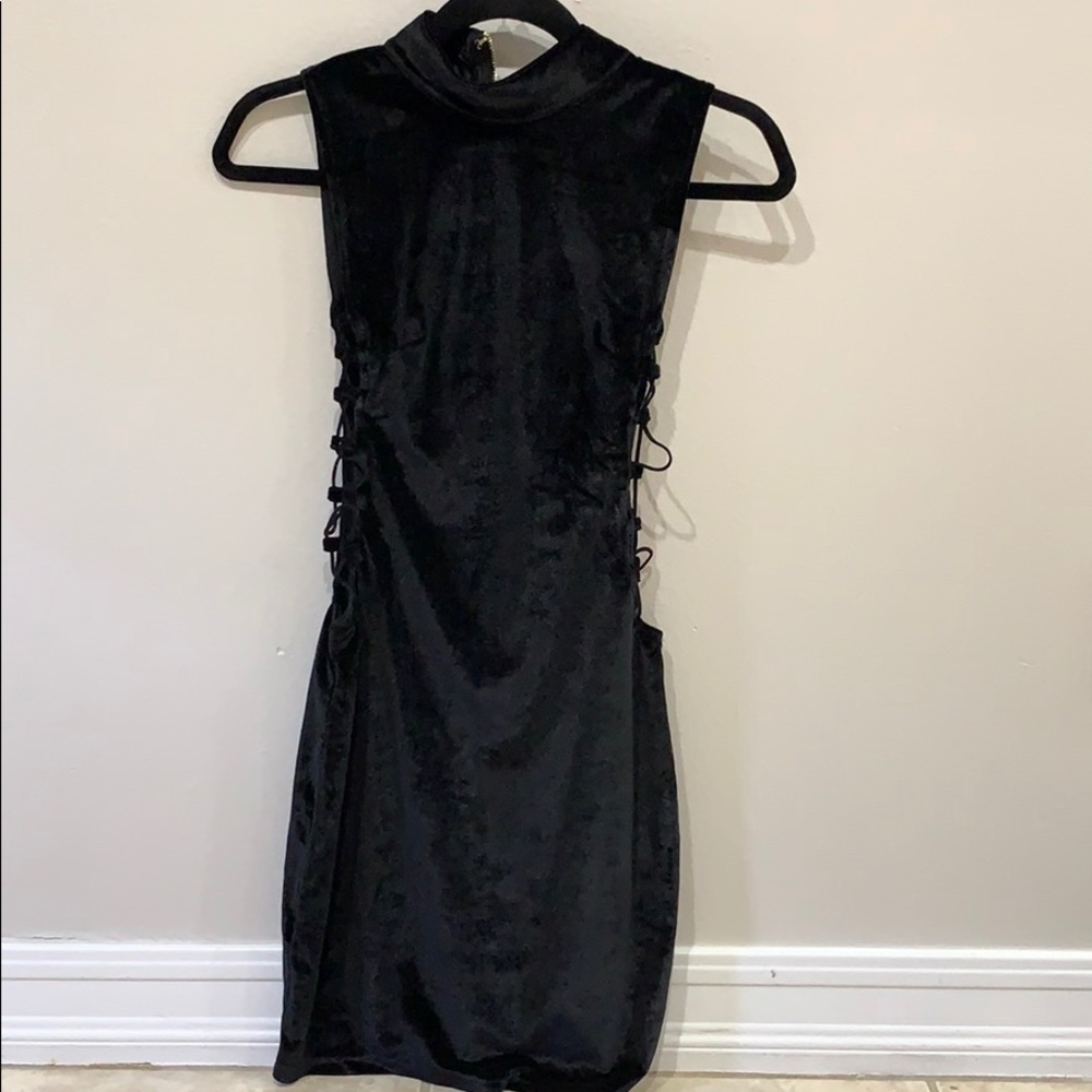 Never Worn Windsor Dress